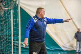 <a href="https://st.getinfootball.com/albums/1093092/67bc9bc5b875c_1920.jpg" target="_blank">Завантажити оригінал</a>