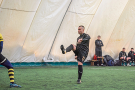 <a href="https://st.getinfootball.com/albums/1093092/67bc9bc7485c2_1920.jpg" target="_blank">Завантажити оригінал</a>