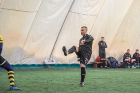 <a href="https://st.getinfootball.com/albums/1093092/67bc9bc7485c2_1920.jpg" target="_blank">Завантажити оригінал</a>