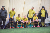 <a href="https://st.getinfootball.com/albums/1093092/67bc9bc8f006f_1920.jpg" target="_blank">Завантажити оригінал</a>