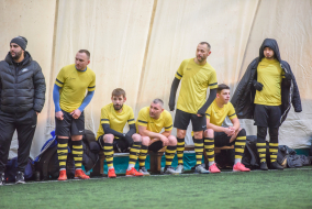 <a href="https://st.getinfootball.com/albums/1093092/67bc9bc8f006f_1920.jpg" target="_blank">Завантажити оригінал</a>