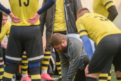 <a href="https://st.getinfootball.com/albums/1093092/67bc9bca7462b_1920.jpg" target="_blank">Завантажити оригінал</a>