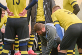 <a href="https://st.getinfootball.com/albums/1093092/67bc9bca7462b_1920.jpg" target="_blank">Завантажити оригінал</a>