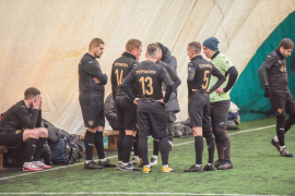 <a href="https://st.getinfootball.com/albums/1093092/67bc9bcba880f_1920.jpg" target="_blank">Завантажити оригінал</a>