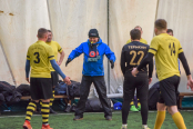 <a href="https://st.getinfootball.com/albums/1093092/67bc9bcd61c25_1920.jpg" target="_blank">Завантажити оригінал</a>