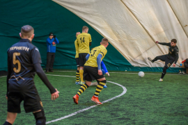 <a href="https://st.getinfootball.com/albums/1093092/67bc9bced2ef3_1920.jpg" target="_blank">Завантажити оригінал</a>