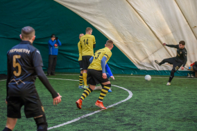 <a href="https://st.getinfootball.com/albums/1093092/67bc9bced2ef3_1920.jpg" target="_blank">Завантажити оригінал</a>