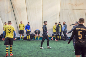 <a href="https://st.getinfootball.com/albums/1093092/67bc9bd08315a_1920.jpg" target="_blank">Завантажити оригінал</a>