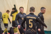 <a href="https://st.getinfootball.com/albums/1093092/67bc9bd20d3a2_1920.jpg" target="_blank">Завантажити оригінал</a>