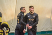 <a href="https://st.getinfootball.com/albums/1093092/67bc9bd37c273_1920.jpg" target="_blank">Завантажити оригінал</a>