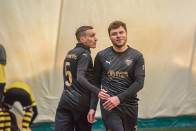 <a href="https://st.getinfootball.com/albums/1093092/67bc9bd37c273_1920.jpg" target="_blank">Завантажити оригінал</a>