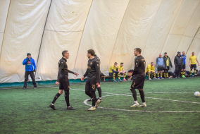 <a href="https://st.getinfootball.com/albums/1093092/67bc9bd4e45a2_1920.jpg" target="_blank">Завантажити оригінал</a>