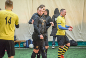 <a href="https://st.getinfootball.com/albums/1093092/67bc9bd6629a4_1920.jpg" target="_blank">Завантажити оригінал</a>
