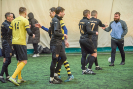 <a href="https://st.getinfootball.com/albums/1093092/67bc9bd7e1e37_1920.jpg" target="_blank">Завантажити оригінал</a>