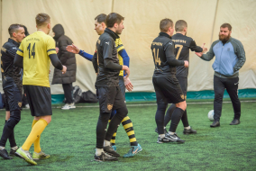 <a href="https://st.getinfootball.com/albums/1093092/67bc9bd7e1e37_1920.jpg" target="_blank">Завантажити оригінал</a>
