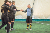 <a href="https://st.getinfootball.com/albums/1093092/67bc9bd96c2fd_1920.jpg" target="_blank">Завантажити оригінал</a>