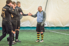 <a href="https://st.getinfootball.com/albums/1093092/67bc9bd96c2fd_1920.jpg" target="_blank">Завантажити оригінал</a>