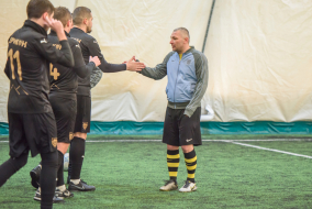 <a href="https://st.getinfootball.com/albums/1093092/67bc9bd96c2fd_1920.jpg" target="_blank">Завантажити оригінал</a>