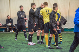 <a href="https://st.getinfootball.com/albums/1093092/67bc9bdae4257_1920.jpg" target="_blank">Завантажити оригінал</a>