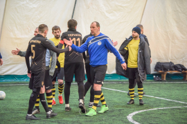 <a href="https://st.getinfootball.com/albums/1093092/67bc9bdc8b4e9_1920.jpg" target="_blank">Завантажити оригінал</a>