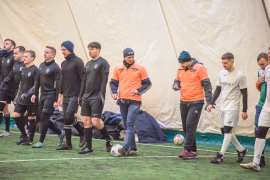 <a href="https://st.getinfootball.com/albums/1093093/67bc9c4a7139b_1920.jpg" target="_blank">Завантажити оригінал</a>
