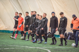<a href="https://st.getinfootball.com/albums/1093093/67bc9c4c12b6b_1920.jpg" target="_blank">Завантажити оригінал</a>