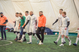 <a href="https://st.getinfootball.com/albums/1093093/67bc9c4e049d4_1920.jpg" target="_blank">Завантажити оригінал</a>