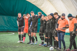 <a href="https://st.getinfootball.com/albums/1093093/67bc9c5070b04_1920.jpg" target="_blank">Завантажити оригінал</a>