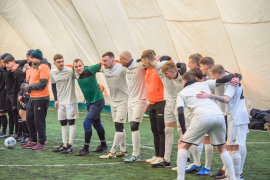 <a href="https://st.getinfootball.com/albums/1093093/67bc9c53d8253_1920.jpg" target="_blank">Завантажити оригінал</a>