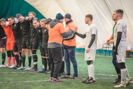 <a href="https://st.getinfootball.com/albums/1093093/67bc9c572228f_1920.jpg" target="_blank">Завантажити оригінал</a>