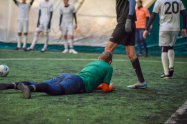 <a href="https://st.getinfootball.com/albums/1093093/67bc9c5925bb9_1920.jpg" target="_blank">Завантажити оригінал</a>