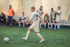 <a href="https://st.getinfootball.com/albums/1093093/67bc9c5aaf8ba_1920.jpg" target="_blank">Завантажити оригінал</a>