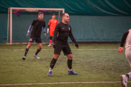 <a href="https://st.getinfootball.com/albums/1093093/67bc9c5c43fb5_1920.jpg" target="_blank">Завантажити оригінал</a>