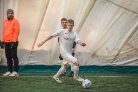<a href="https://st.getinfootball.com/albums/1093093/67bc9c5dc6755_1920.jpg" target="_blank">Завантажити оригінал</a>