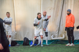 <a href="https://st.getinfootball.com/albums/1093093/67bc9c5f4baf8_1920.jpg" target="_blank">Завантажити оригінал</a>