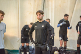 <a href="https://st.getinfootball.com/albums/1093093/67bc9c60c1df6_1920.jpg" target="_blank">Завантажити оригінал</a>