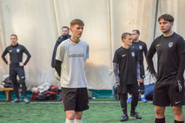 <a href="https://st.getinfootball.com/albums/1093093/67bc9c6248864_1920.jpg" target="_blank">Завантажити оригінал</a>