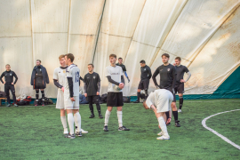 <a href="https://st.getinfootball.com/albums/1093093/67bc9c639d87a_1920.jpg" target="_blank">Завантажити оригінал</a>