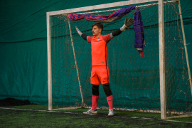 <a href="https://st.getinfootball.com/albums/1093093/67bc9c6537053_1920.jpg" target="_blank">Завантажити оригінал</a>