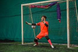 <a href="https://st.getinfootball.com/albums/1093093/67bc9c66afdc5_1920.jpg" target="_blank">Завантажити оригінал</a>