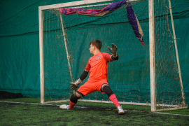 <a href="https://st.getinfootball.com/albums/1093093/67bc9c6848191_1920.jpg" target="_blank">Завантажити оригінал</a>