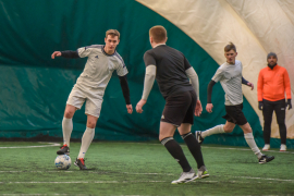 <a href="https://st.getinfootball.com/albums/1093093/67bc9c6a03e2c_1920.jpg" target="_blank">Завантажити оригінал</a>