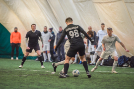 <a href="https://st.getinfootball.com/albums/1093093/67bc9c6b93c5a_1920.jpg" target="_blank">Завантажити оригінал</a>