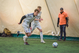 <a href="https://st.getinfootball.com/albums/1093093/67bc9c6d0760b_1920.jpg" target="_blank">Завантажити оригінал</a>