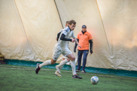 <a href="https://st.getinfootball.com/albums/1093093/67bc9c6e9bbc3_1920.jpg" target="_blank">Завантажити оригінал</a>