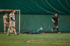 <a href="https://st.getinfootball.com/albums/1093093/67bc9c7025273_1920.jpg" target="_blank">Завантажити оригінал</a>