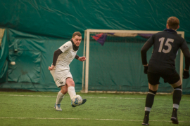 <a href="https://st.getinfootball.com/albums/1093093/67bc9c71aae01_1920.jpg" target="_blank">Завантажити оригінал</a>