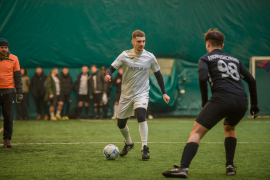 <a href="https://st.getinfootball.com/albums/1093093/67bc9c737b6e2_1920.jpg" target="_blank">Завантажити оригінал</a>