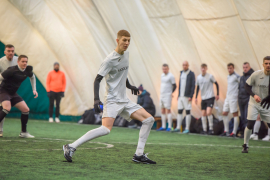 <a href="https://st.getinfootball.com/albums/1093093/67bc9c74e0e9d_1920.jpg" target="_blank">Завантажити оригінал</a>