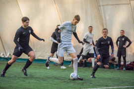 <a href="https://st.getinfootball.com/albums/1093093/67bc9c76416ec_1920.jpg" target="_blank">Завантажити оригінал</a>